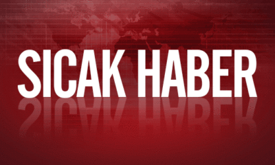 Libya’dan acı haber! Trablus’ta bir Türk askeri şehit oldu!.