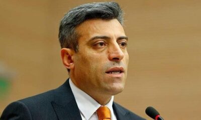 Eski CHP’li vekilden tokat gibi sözler! “Yenile yenile milleti ruh hastası ettiler!.”
