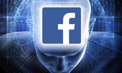 Facebook, yapay zeka projesi ile yeni bir robot türü oluşturacak!.