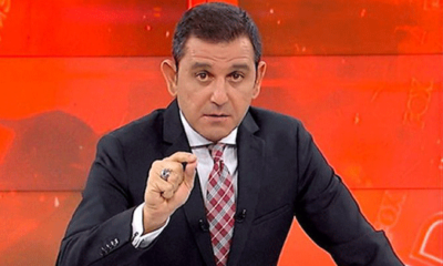 Portakal FOX’a geri dönüyor!.
