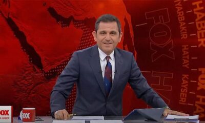 Portakal’ın istifasının ardından tuhaf iddia! “Cumhurbaşkanı adayı olacak!.”