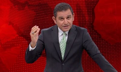 Portakal’ın coronavirüs aşısına ilişkin açıklaması tepki çekti!.