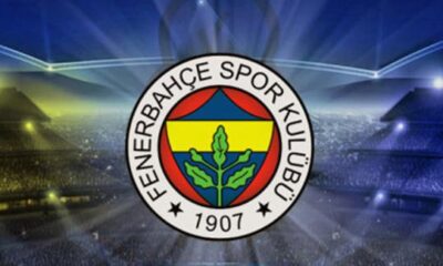 Fenerbahçe’den transfer bombası…