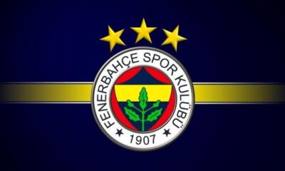 Fenerbahçe’de coronavirüs şoku! 2 pozitif vaka görüldü!.
