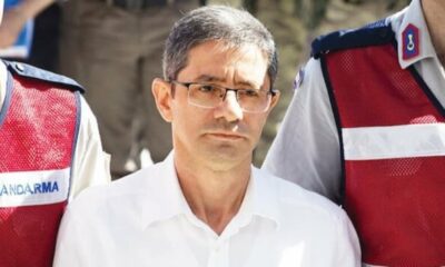 FETÖ’nün sivil imamları son kez hakim karşısına çıkacak!.