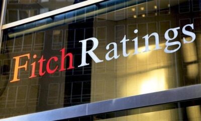 Yahudi sermayesinin kuklası Fitch Türkiye’nin doğalgaz bulmasını hazmedemedi!.