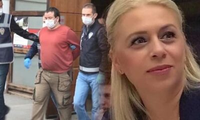Gamze Pala’nın katili Savaş Dalançıkar, cinayeti nasıl işlediğini anlattı!.