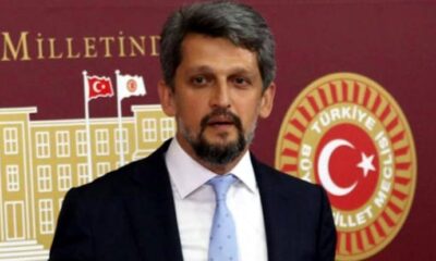 Türkiye’nin dev keşfi HDP’nin kimyasını bozdu! “… çöküşü durdurmaz!.”