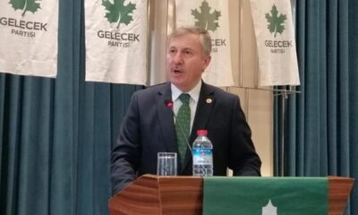 Türkiye’nin doğalgaz keşfi, Davutoğlu’nun partisini çıldırttı!.