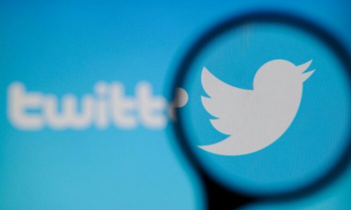 Twitter’da sahte hesaplara son..