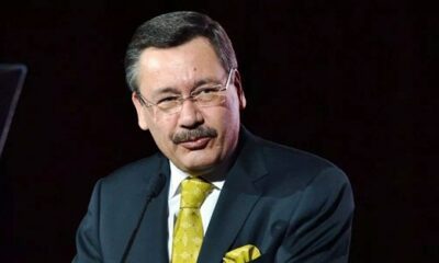 Melih Gökçek: “Ya cuma günü açıklanacak müjde ile cari açık kapanırsa?.”