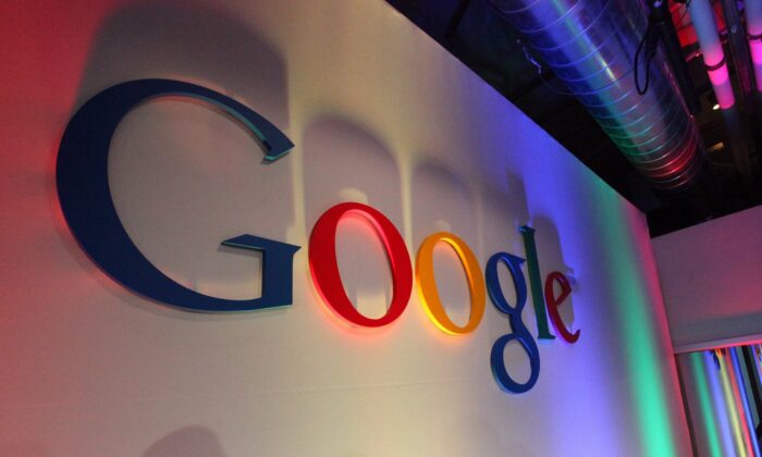 Google pes etti! Türkiye’de ofis açıyor!.