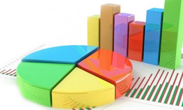 4 parti baraj altında kalıyor! İşte son anket sonuçları..