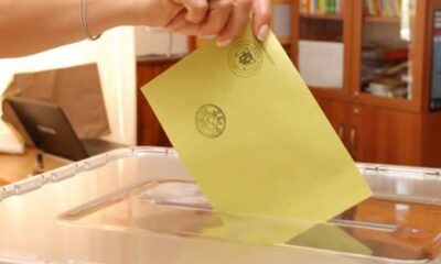 Güldüren anket! AK Parti ve MHP’nin oyunu bakın kaç çıkardılar!.