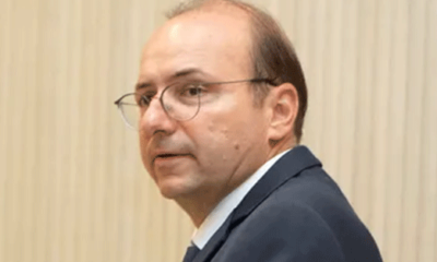 Güney Kıbrıs Rum Kesimi Savunma Bakanı’na şok! “Bize yardım edin, Türkiye’yi durduralım” dedi, kimse oralı olmadı!.