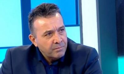 Abdullah Ağar: “Yunanistan’ın bu ilanı direk savaş sebebidir!.”