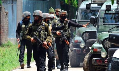 Hindistan’ın asimilasyon politikası! Cammu Keşmir’de Müslümanlar etkisizleştiriliyor!.