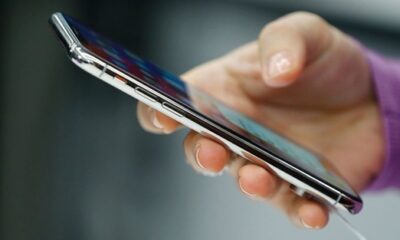 İkinci el cep telefonu satışında yeni dönem…