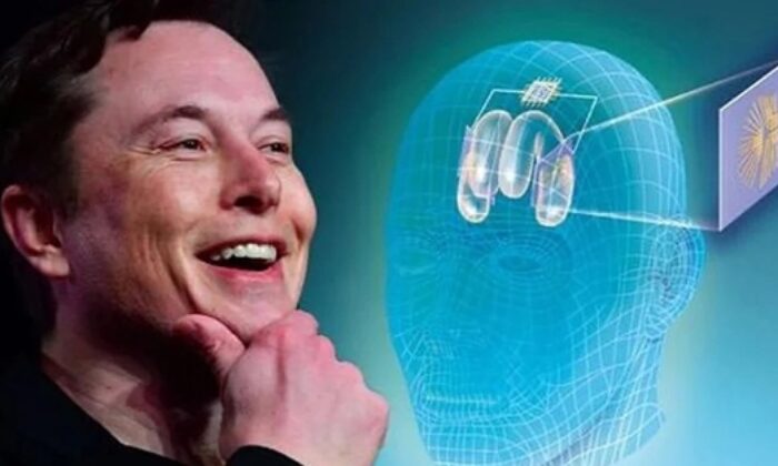 İnsan beynine çip takmak isteyen Elon Musk’a siber saldırı..