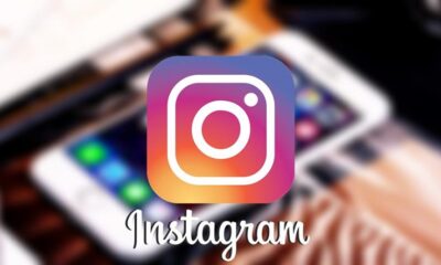 Instagram’da yeni dönem başladı!.