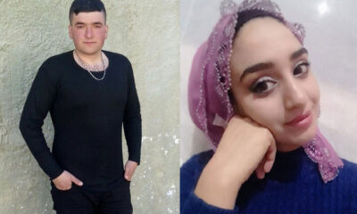 İçişleri Bakanlığı’ndan Musa Orhan açıklaması!.