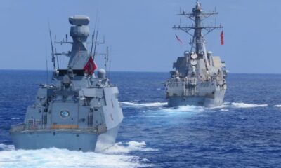 İsrail medyası açık açık yazdı! “Olası bir çatışmada Türkiye kazanır!.”