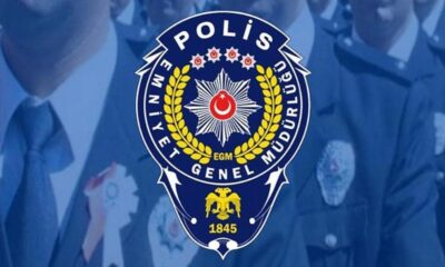 Emniyet teşkilatına yeni birim! İstanbul’da “Takviye Hazır Kuvvet Müdürlüğü” kuruldu!.