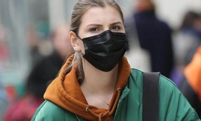 Kadınlar koronavirüsten daha az etkileniyor!.