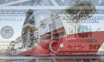 Karadeniz’de keşfedilen doğal gazdan ekonomiye dev katkı! Faturalara ne kadar yansıyacak?.