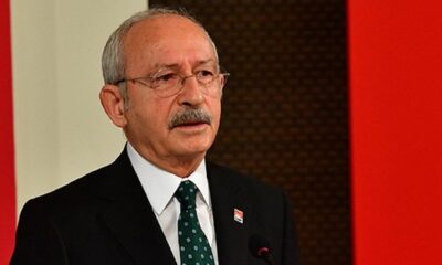 Kılıçdaroğlu’na Muharrem İnce sorusu! “Bunu yapacak mısınız?.”