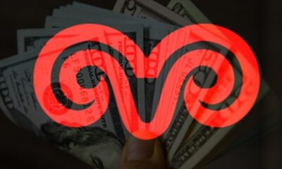 Koç’tan Türk Lirasına darbe!. Dolar skandalı ortaya çıktı!.