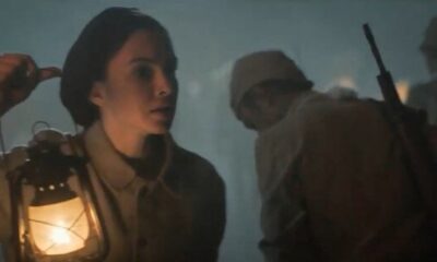 KOÇ’tan skandal 30 Ağustos Zafer Bayramı reklamı!. Türk askerini cepheden kaçan korkaklar olarak gösterdiler!.