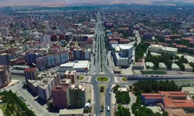 O şehrimizde covid testlerinin yarısı pozitif çıkıyor!.