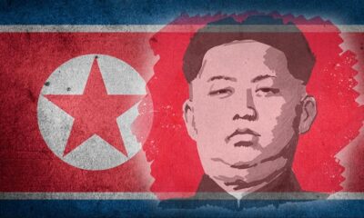Kuzey Kore lideri Kim’den korkunç talimat! “Evcil köpekler kapitalist yozlaşmanın sembolü..”
