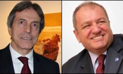 Türkiye’yi kötülemeye kalkan okumuş eşeklerin cehaletleri paçalarından akıyor!.