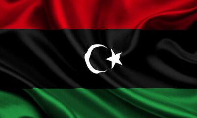 Libya’da sıcak gelişme! Tedbir amaçlı görevden alındı!.