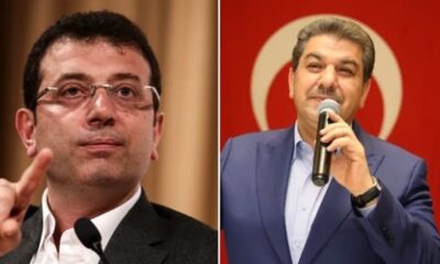 Göksu’dan Ekrem İmamoğlu’na: “Konut yenileme sözünü neden tutmadı!.”