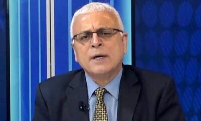 Merdan Yanardağ’dan bir skandal daha! İmam hatipleri terör örgütüyle bir tuttu!.