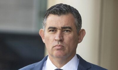 Metin Feyzioğlu’ndan doğalgaz değerlendirmesi! “FETÖ önce donanmamızı hedef almıştı!.”