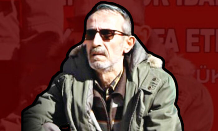 Metin Yüksel’in dava arkadaşı, 15 Temmuz gazisi Mustafa Birol Hakk’a yürüdü!.