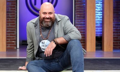 MHP’den çok sert MasterChef tepkisi! “Ne karşılığında yapıldı?.”