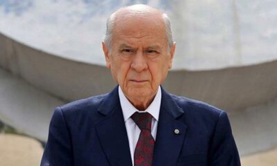 MHP’den Oniki Ada yürüyüşü! Devlet Bahçeli 9 Eylül’ü işaret etti!.