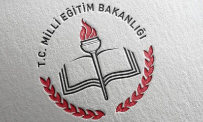 Yeni eğitim öğretim sezonu tarihleri belli oldu!.