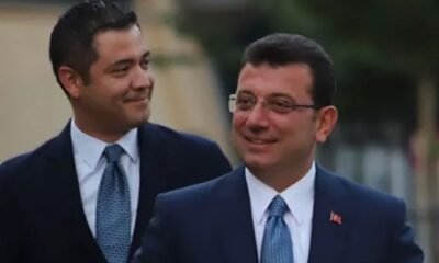 Murat Ongun’un Haliç yalanı elinde patladı! AA’dan görüntülü cevap..