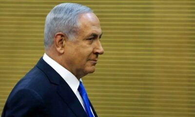 İsrail ortalığı karıştırdı! Sudan Dışişleri Bakanlığı’ndan farklı açıklama…