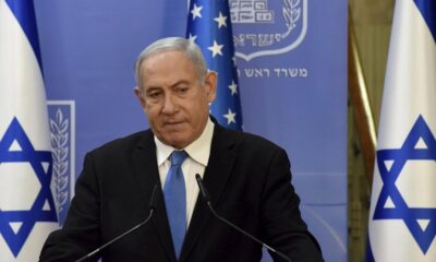 Amerikan köpeğinden Hizbullah’a gözdağı! “Saldırıya güçlü şekilde karşılık vereceğiz!.”