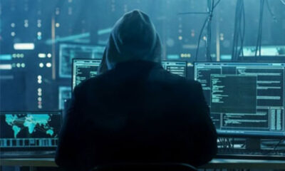 Türk hacker Yunan bakanlığın sitesini hackledi! “Oruç Reis’in cevabını alacaksınız!.”