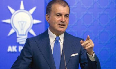 “CHP’nin arkasında olmadığı bir darbe girişimi var mı?.”