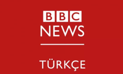 Peygamberimiz’e saldıran BBC hesap verecek!.