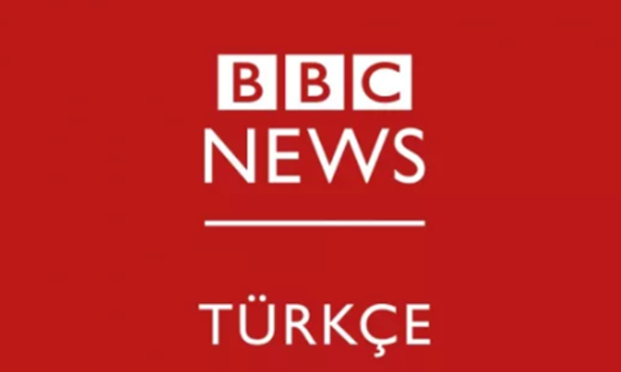 Peygamberimiz’e saldıran BBC hesap verecek!.